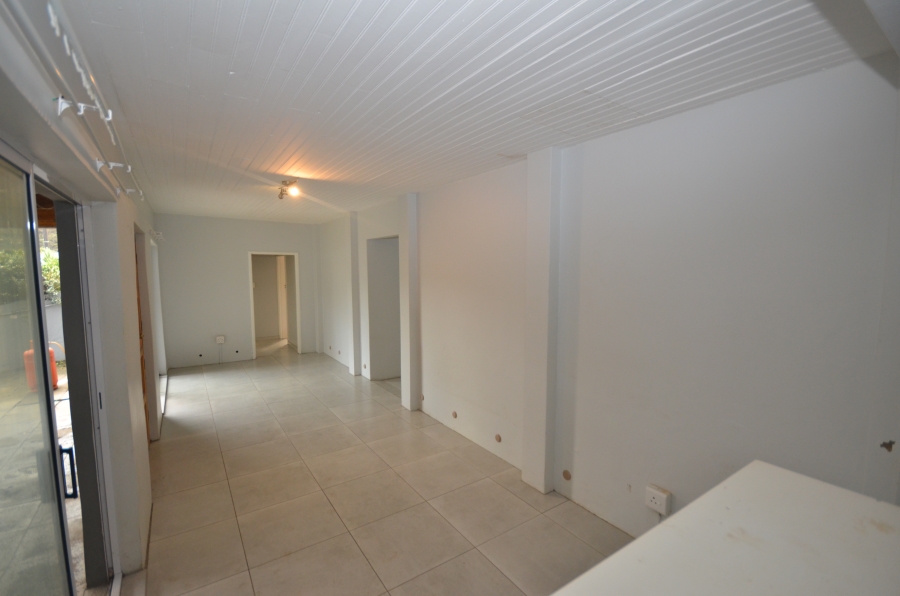 3 Bedroom Property for Sale in Gonubie Eastern Cape